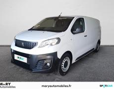 Peugeot Expert Caen