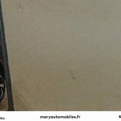 Peugeot 208 208 PureTech 100 S&S BVM6 GT Caen