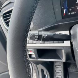 Opel Zafira M Diesel 180 ch Automatique Business Mions