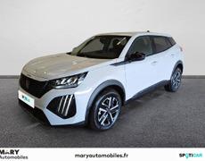 Peugeot 2008 Caen