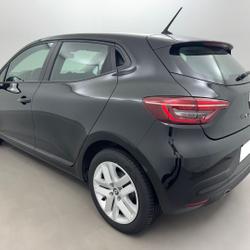 Renault Clio 5 1.0 TCe 90 Zen Mions