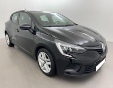 Renault Clio 5 Chanas