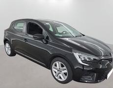 Renault Clio 5 Chanas