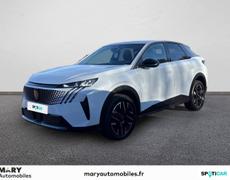 Peugeot 3008 Caen