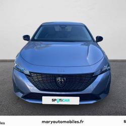 Peugeot 308 SW Phase 2 308 SW BlueHDi 130ch S&S EAT8 Allure Caen