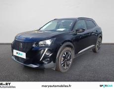 Peugeot 2008 Caen