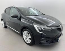 Renault Clio 5