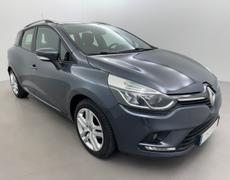 Renault Clio Estate Chanas