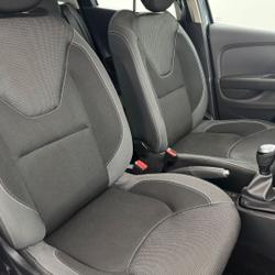 Renault Clio Estate Estate 0.9 TCe 90 Zen Chanas