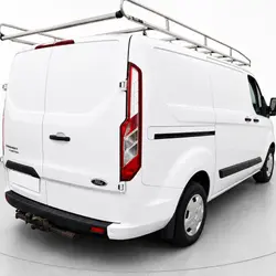 Ford Transit Custom 280 L1H1 2.0 TDCi 105 TREND Mions
