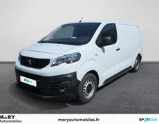 Peugeot Expert Caen