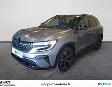 Renault Austral Caen
