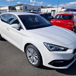 Seat Leon 1.5 ETSI 150 DSG7 Xcellence Narbonne