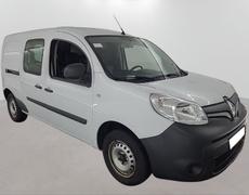 Renault Kangoo Express Chanas