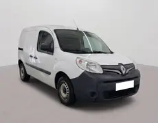 Renault Kangoo Express Chanas