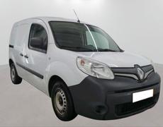 Renault Kangoo Express Chanas