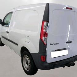 Renault Kangoo Express 1.5 DCI 80 CONFORT Chanas