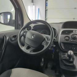 Renault Kangoo Express 1.5 DCI 80 CONFORT Chanas