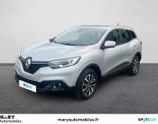 Renault Kadjar Caen
