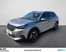 Peugeot 2008 Caen
