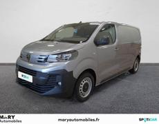 Peugeot Expert Caen