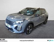 Peugeot 2008 Caen