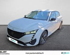 Peugeot 308 III Phase 1 Caen