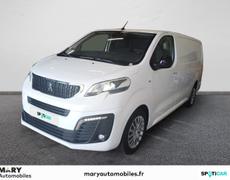 Peugeot Expert Caen