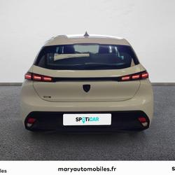 Peugeot 308 III Phase 1 308 BlueHDi 130ch S&S EAT8 Active Pack Caen