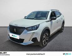 Peugeot 2008 Caen