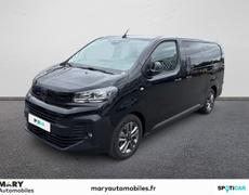 Peugeot Expert Caen