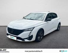 Peugeot 308 III Phase 1 Caen