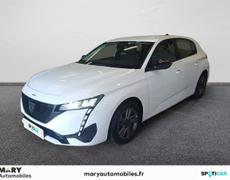 Peugeot 308 III Phase 1