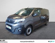 Peugeot Expert Caen