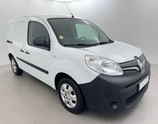 Renault Kangoo Express Chanas