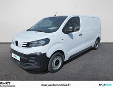 Peugeot Expert Caen