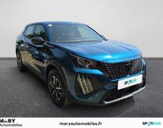 Peugeot 2008 Caen