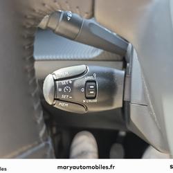 Peugeot 2008 2008 100 S&S BVM6 Style Caen