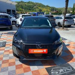 Peugeot 208 Hybrid 110 e-DCS6 ALLURE PACK VISION & NAVIGATION & ACCES Lescure-d'Albigeois