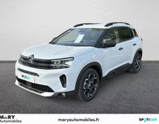 Citroen C5 Aircross Caen