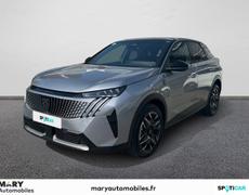Peugeot 3008 Caen