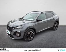 Peugeot 2008 Caen