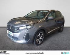 Peugeot 3008 Caen