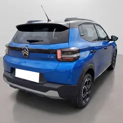 Citroen C3 1.2 Hybride 100 Max e-DCS6 Mions