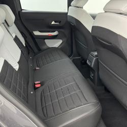Citroen C3 1.2 Hybride 100 Max e-DCS6 Mions
