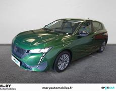 Peugeot 308 III Phase 1