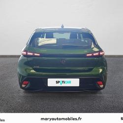 Peugeot 308 III Phase 1 308 PureTech 110ch S&S BVM6 Active Pack Caen