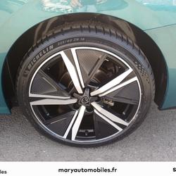 Peugeot 308 SW Phase 2 308 SW PureTech 130ch S&S EAT8 GT Caen