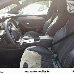 Peugeot 308 SW Phase 2 308 SW PureTech 130ch S&S EAT8 GT Caen