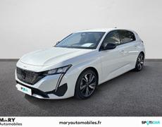 Peugeot 308 III Phase 1 Caen